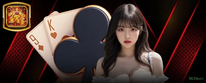 Conta 8633win sincronizada site e app