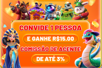 Central de dúvidas rápidas sobre o app 8633win