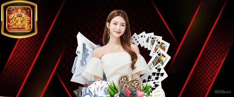 Dúvidas frequentes sobre apostas esportivas na 8633win