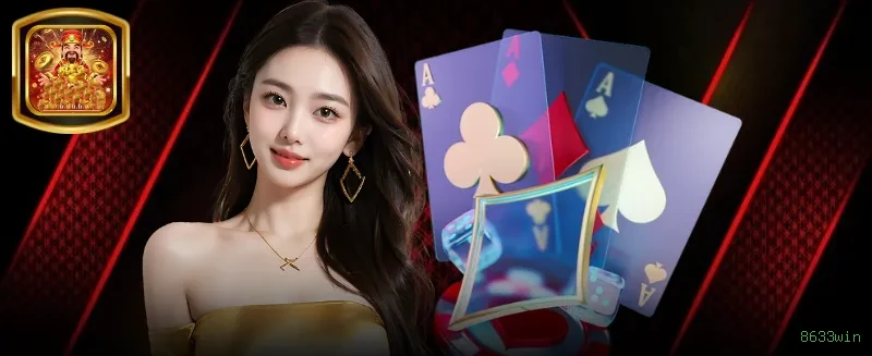 8633win multi dispositivo