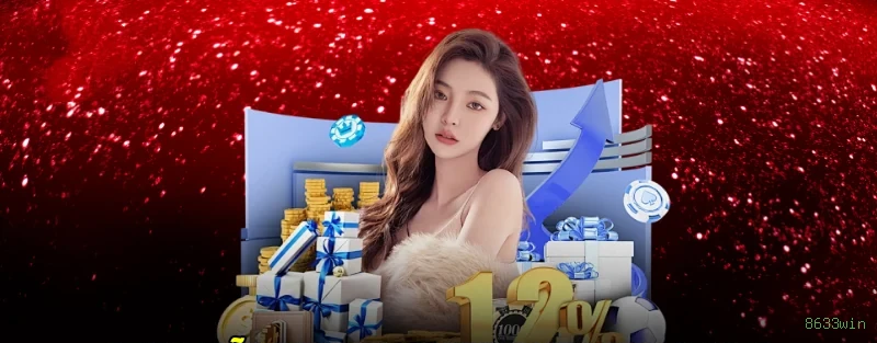 Aviator - Crash game popular na 8633win