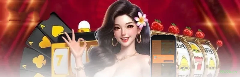 Suporte VIP 8633win - atendimento prioritário